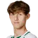 Romualdas Jansonas