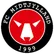 FC Midtjylland