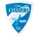 Oissel