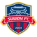 Suwon City FC