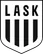 LASK
