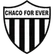 Chaco For Ever