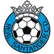 Real Santander