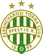Ferencvaros