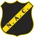 NAC Breda