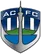 Auckland City