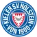 Holstein Kiel