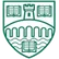 Stirling University