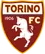 Torino