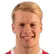 Jacob Hanstad
