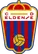 Eldense
