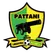 Pattani
