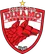 Acs Fc Dinamo Bucuresti