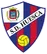 Huesca