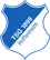  TSG 1899 Hoffenheim