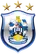 Huddersfield Town