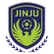 Jinju Citizen