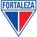 Fortaleza EC