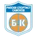 Rilski Sportist