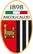Ascoli