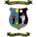 Tranent Juniors