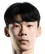 Ha-Jun Kim
