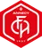 Annecy FC