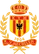 KV Mechelen