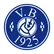 Vejgaard B