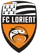 FC Lorient