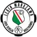 Legia
