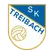 Treibach