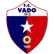 Vado