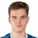 Sergiy Korniychuk