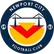 Newport City