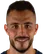 Guido Gómez