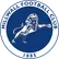 Millwall