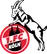1.FC Koln
