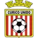 Curico Unido