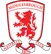 Middlesbrough