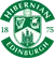 Hibernian