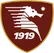 Salernitana