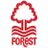 Nottingham Forest
