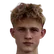 Lucas Thorst Riisgaard