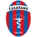 Casarano
