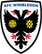 AFC Wimbledon