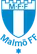 Malmo