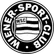 Wiener Sc