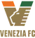 Venezia
