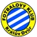 Králův Dvůr